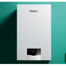 VAİLLANT ECOTEC PLUS VUW 32 CS/1-5 PLUS YOĞUŞMALI KOMBİ